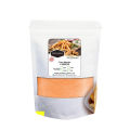 Fries Masala Cheese (Pasta Noodle Seasoning) 100g. 
