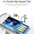 New Portable USB 3.0 Pendrive 2TB High Speed Pen Drive 16TB Metal Usb Flash Drive 4TB 8TB SSD Memoria USB Original Flash Stick. 