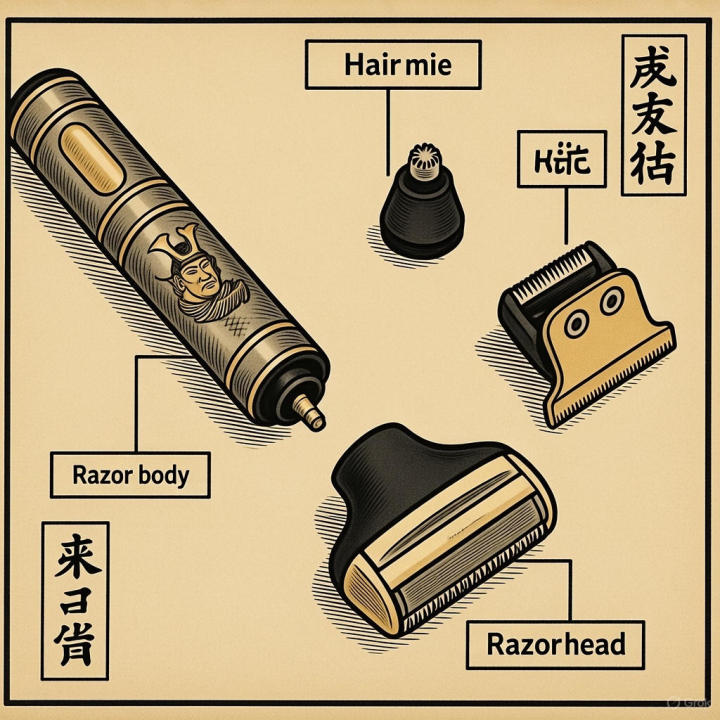 3%20In%201%20Hair%20Trimmer%20For%20Men%20%7C%20T9%20Rechargeable%20Shaver%20Machine%20For%20Men%7C%20Professional%20Hair%20Trimming%20Machine%20%7C%20Hair%20Trimmer%20and%20Shaver%20For%20Boys%20-%20Image%204