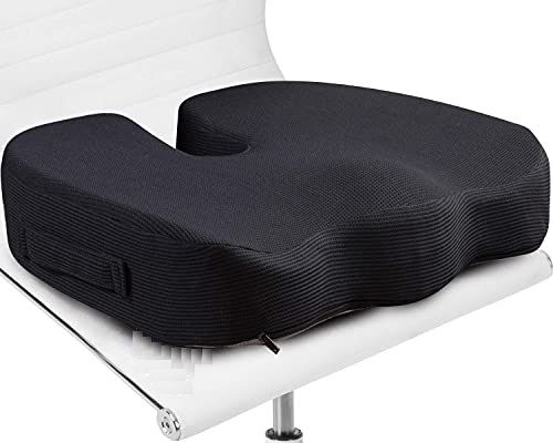 FixOrtho%20Ergonomic%20Coccyx%20Cushion%20for%20pain%20relief%20-TailBone%20-%20Sciatica%20-%20Piles%20/%20Doctor%20Approved%20Design%20-%20Image%207