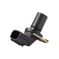 Transmission Speed Sensor Switch Automatic Transmission Output Shaft Speed Sensor for Mazda 2/3/5/6/CX-7/Protege FN01-21-550. 