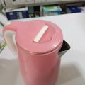 PHILIPS Electric Kettle 2.0 liter powerfull and easy to control. 