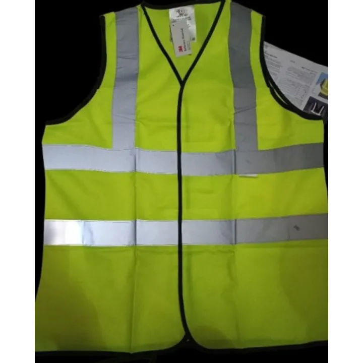 3M%20Safety%20Vest%20Jacket%20with%20Reflective%20Strips%20yellow%20color%20155%20gms%20-%20Image%208