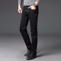 Level Up Denim Jeans for men Stretchable Export Quality Jeans for men. 