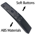 fasdaga 2X BN59-01292A BN59-01266A Remote Replacement 4K Smart Ultra HDTV TV UN75MU630D UN50MU630D UN65MU850D. 