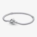 Marvel Charm Bracelet Iron Man Beaded Bracelet Captain America Shield Thor Hammer Hulk Thanos Pendant Diy Jewelry Bracelet Dinner Ronvsa. 