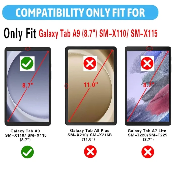 Samsung%20Tab%20A9%208.7"%20Case%20360%20Degree%20Rotate%20Stand%20Tablet%20Cover%20For%20Galaxy%20Tab%20A9%20Case%20-%20SM-X110%20-%20X115%20-%20X116%20-%20Image%203