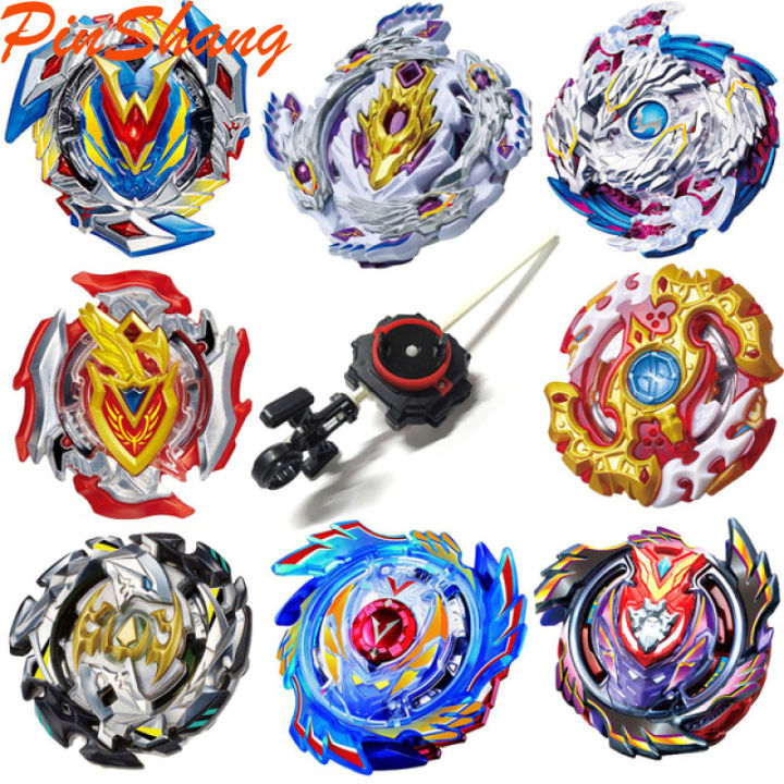 PinShang%20New%20Beyblade%20Burst%20Toys%20Arena%20Beyblades%20Toupie%202018%20Bayblade%20Metal%20Fusion%20Avec%20Lanceur%20God%20Spinning%20Top%20Bey%20Blade%20Blades%20Toy%20-%20Image%207