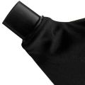 Miter Saw Dust Bag N126162 for Dewalt DCS361B DCS361M1 DW713 DW713-AR DW715 DW716 DW716XPS DWS782 DWS780. 