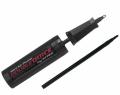 INTEX 69613 Double Quick Mini Hand Air Pump. 