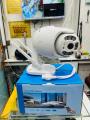 CCTV - CCTV Camera - Wifi Camera - Wifi Smart Camera - CCTV Camera Wifi - Home Security Camera - Smart Camera Wifi - CCTV Wifi - Outdoor Security Cameras - Outdoor CCTV Camera - Outdoor Camera Wifi - Camera CCTV - Security Camera For Home Wifi. 