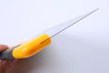 6/8/10inch Stainless Steel Putty Knife Paint Tool Plaster Shovel Filling Spatula Wallpaper Putty Scraper,(Pack Of All Sizes Also Available). 