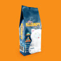 Ultra Klumpy Extra Strength 5 Liter and 10 Liter packing. 