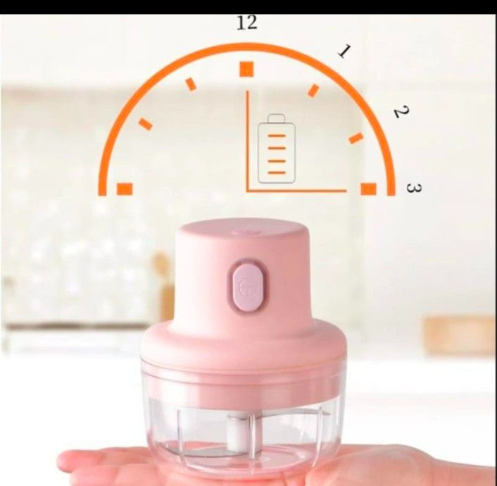 Electric%20Mini%20Food%20Chopper%20250ml%20with%20Three%20Ultra%20Sharp%20Blades%20USB%20Rechargeable%20Wireless%20Speedy%20Food%20Processor%20Meat,%20Ginger,%20Spices,%20Garlic%20Portable%20Mini%20Chopper%20Machine%20Multipurpose%20-%20Ramadan%20Essentials%20-%20Ramadan%20Offer%20-%20Image%209