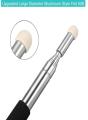 Telescopic Teacher Teaching Pointer Presentation Tool - 39  - Black. 