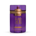 Love You Lots Perfume For Women - 100 ml. 