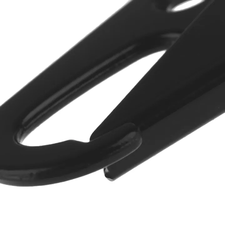 2Pcs%20HK%20Type%20Sling%20Snap%20Hook%20Clips%20%20Strap%20%20Attachment%20Carabiner%20Buckle%20-%20Image%206