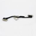 【3C VictoryEagle Store】New A1502 A1398 Screen Cable LCD LED LVDs Display Flex Cable For Macbook Retina 15" 2012 2013 2014 2015 YEA. 