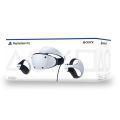 PlayStation VR2 Simple  VR2 Gaming  HEADSET FOR PLay Station  5. 