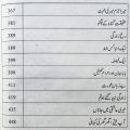 Raks Mein Jahan (Faris Ki Kahaniyan) by Shahzada Faris | Self Help Book in Urdu Language. 