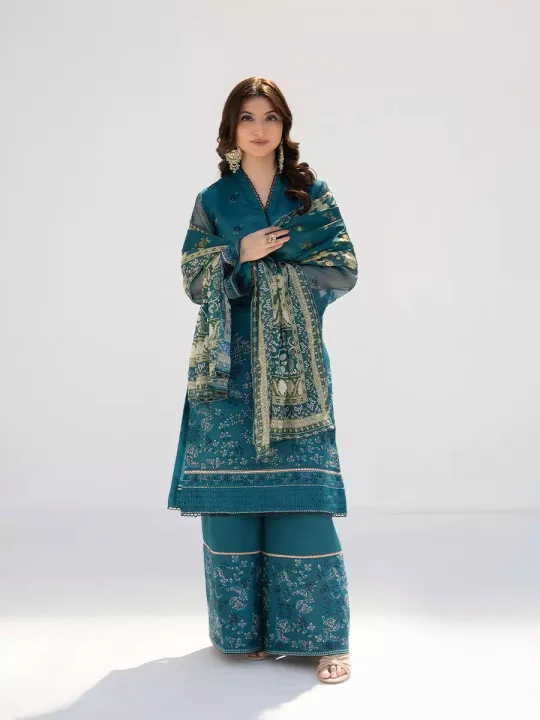 Salitex%20Eid%20Collection%203%20Piece%20for%20Women%20Unstitched%20Festive%20Embroidered%20Suit%20(SUNW7NO105)%20-%20Image%204