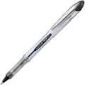 Uni-ball Vision Elite pen-Rollerball - uniball vision elite pen 1 pc only. 