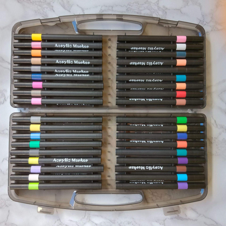 Acrylic%20Markers%20High-Grade%20Acrylic%20Markers%20Set%20Of%20Acrylic%20Markers%20Double%20Sided%20With%20Plastic%20Box%20Packing%20Acrylic%20Marker%20Soft%20Tip%20Pen%20Great%20for%20creative%20-%20Image%207