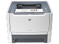 Used Hp Printer P2015 Laserjet Black & White Print - Daraz Like New Printers. 