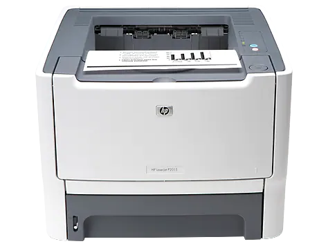 Used%20Hp%20Printer%20P2015%20Laserjet%20Black%20&%20White%20Print%20-%20Daraz%20Like%20New%20Printers%20-%20Image%203