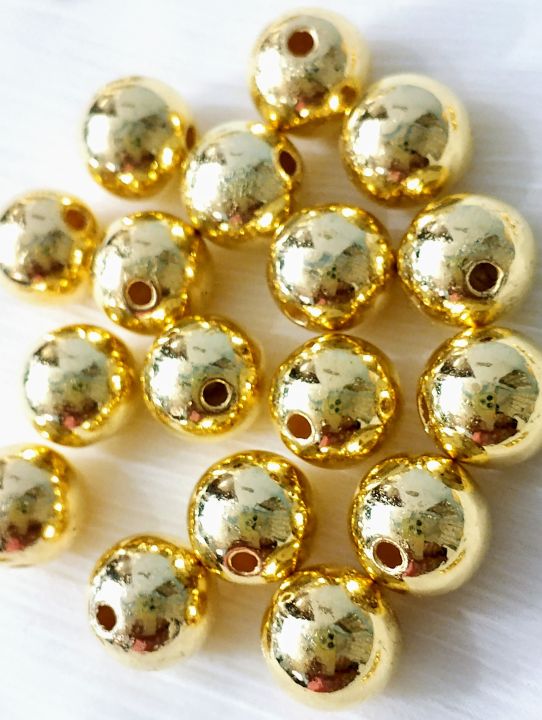40grams%20of%20Premium%20Gold%20and%20Silver%20Spacer%20Beads%20for%20DIY%20Jewelry%20&%20Crafting,%208mm/5mm/3mm%20Sizes%20-%20Image%205