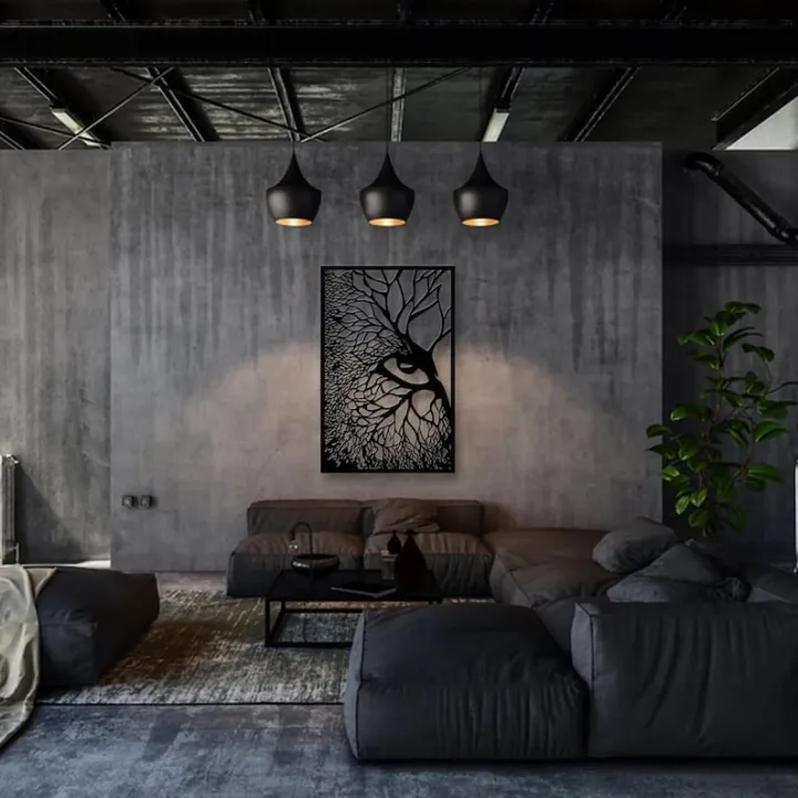 Reboch%20Decor%20Brand%20Set%20of%20Eye%20design%20Wooden%20Wall%20Art%20I%20Wooden%20Wall%20Art%20I%20Room%20Decorating%20Wall%20Art%20I%20Wall%20Art%20I%20Wall%20Art%20Designs%20I%20New%20Wall%20Art%20For%20Room%20-%20Image%203