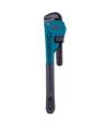 High Quality 12" / 300Mm Pipe Wrench Pipe Paana. 