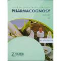Set Of 5 Books For B Pharmacy Technician First Year | Pharmacognosy | Anatomy & Physiology | Micro Biology | Pharmaceutics | Biochemistry |. 