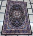 Living room carpets, carpet for home décor, qaleen for home 3 x 5 foot size. 