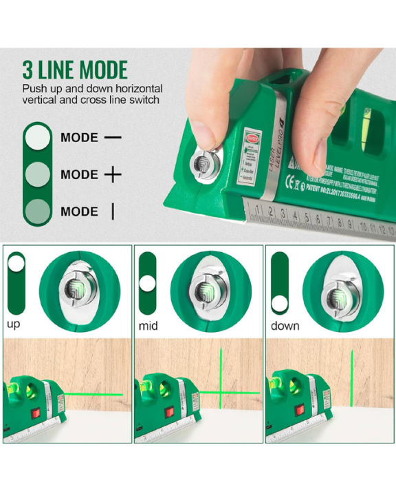 Professional%20Laser%20Level%20Line%20Tool%20%E2%80%93%20Multipurpose%20Leveler%20with%20Metric%20Ruler%20&%20Rechargeable%20Battery%20-%20Image%207