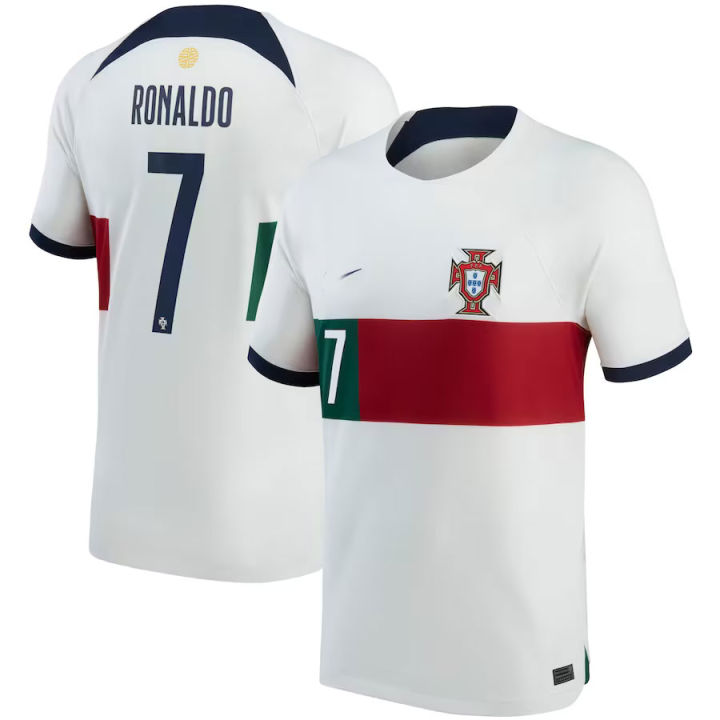 Portugal football jersey online