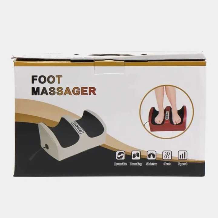 Foot%20Massager%20,%20Heat%20Therapy%20Foot%20Massager%20100-240V%20(EU%20Plug)%20-%20Image%202