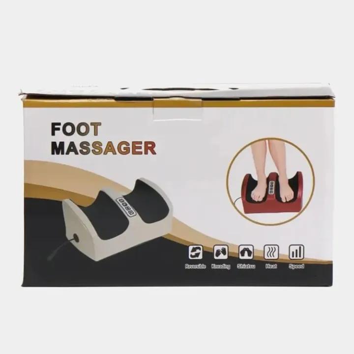 Foot%20Massager%20,%20Heat%20Therapy%20Foot%20Massager%20100-240V%20(EU%20Plug)%20-%20Image%202