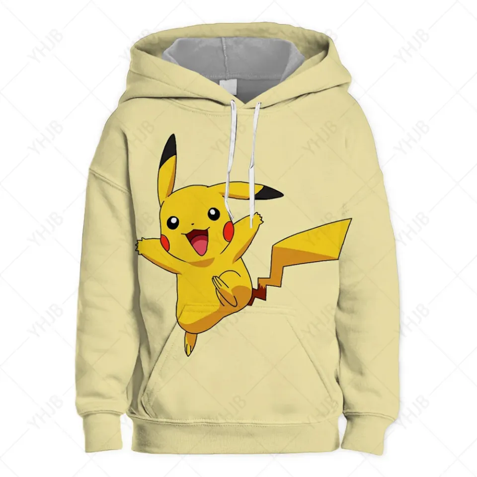 Hoodies for teen boys hotsell