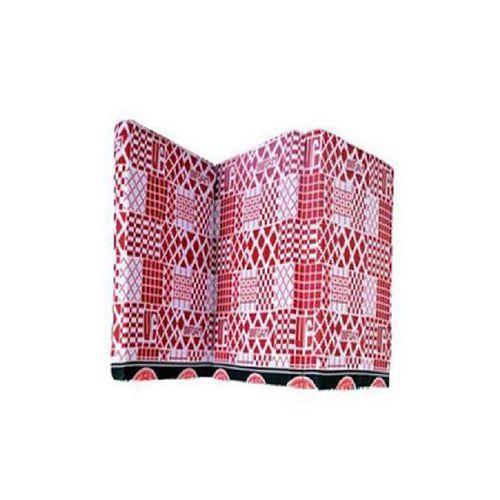 Uni%20Folding%20Mattress%20-%20Image%206