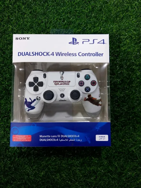 DualShock%204%20Wireless%20Controller%20-%20White%20-%20Image%203