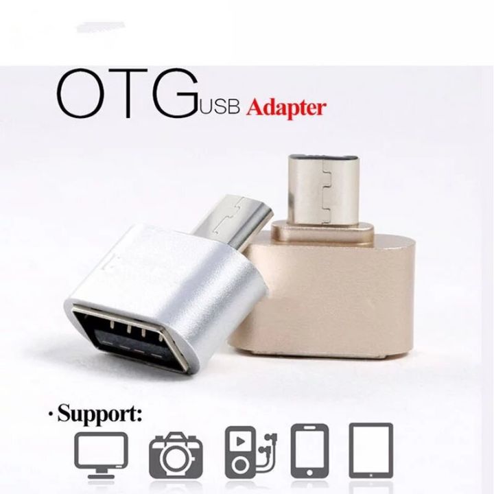 OTG%20connector%20for%20Android/type-C%20%20%20high-end%20%20USB%203.0%20-%20Image%202