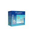 GUANJING Hyaluronic B5 Acid Moisturizing Anti-Acne Cream Skin Care 50ml-GJ7116. 