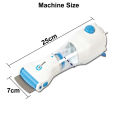 Anti Lice Electronic Head Lice Remover. 