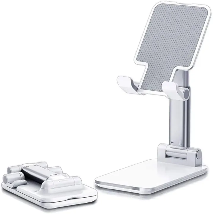 Mobile%20Phone%20Stand%20For%20Phone%20Retractable%20Holder%20Desk%20Table%20Clip%20Bracket%20Table%20Cell%20Phone%20Support%20Holder%20Mount%20For%20Live%20Broadcas%20-%20Image%205