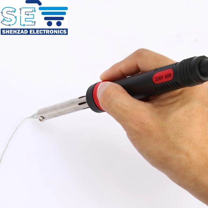 Soldering%20Iron%2030W%20Watts%20With%20Indication%20Light%20Solder%20Iron%20220V%20AC%20-%20Image%203