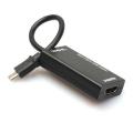 New Micro USB To HDMI-compatible TV Out HDTV MHL Adapter Cable For Phone /Tablet For PC Laptop Projector TV Drop Shipping. 