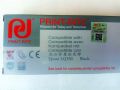 Print-Rite Epson LQ350 Dot Matrix Printer Ribbon for Epson LX-350/ EPN LQ-350. 