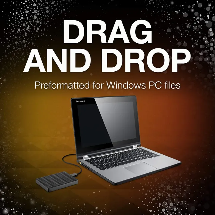 750GB%20SEAGATE%20USB%203.0%20PORTABLE%20EXTERNAL%20DRIVE%20-%20Image%204