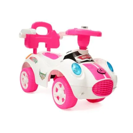 Kids%20Push%20Car,%20Fun%20Play%20For%20Toddlers%20Comes%20With%20Flashing%20Light%20&%20Melody%20Music,%20Ride%20On%20Car%20with%204%20Wheels%20For%20Outdoor%20Or%20Indoor%20Ride,%20Best%20Gift%20For%20Baby%20Boy%20Or%20Girl%20-%20Image%204